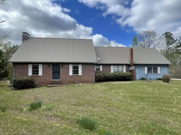 762 MAJOR HILL RD, Bethel Springs, TN 38315-4345