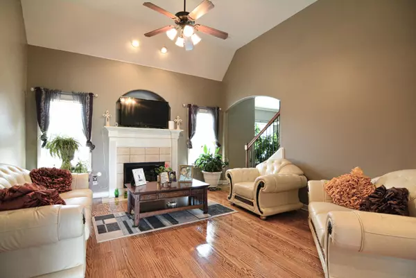 Memphis, TN 38125,7453 MORGAN HOUSE DR