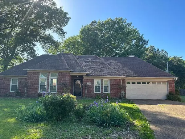 7332 RED RIVER CV, Memphis, TN 38125