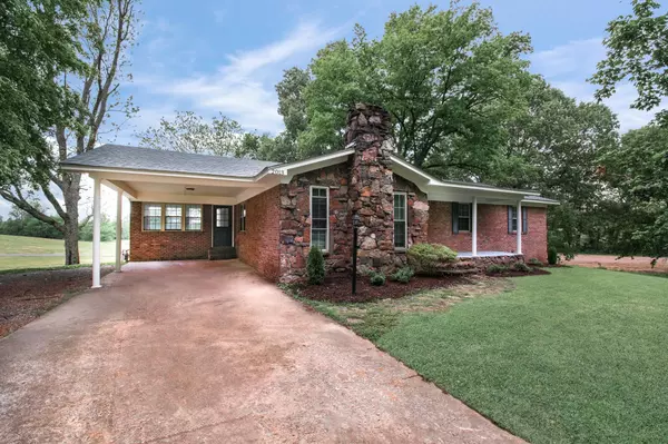 2013 HAZEL GROVE RD, Burlison, TN 38015