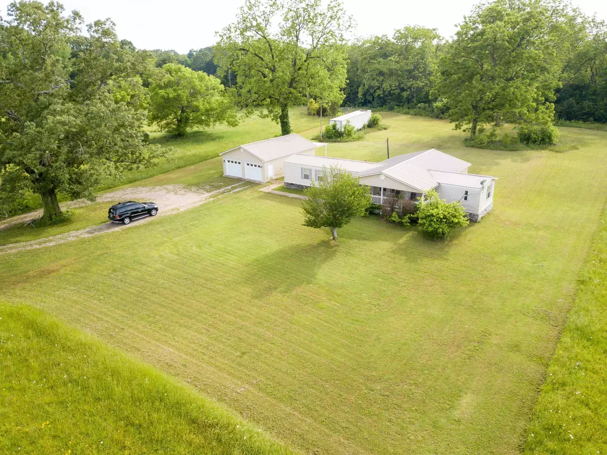 Adamsville, TN 38310,580 WINSTON RD