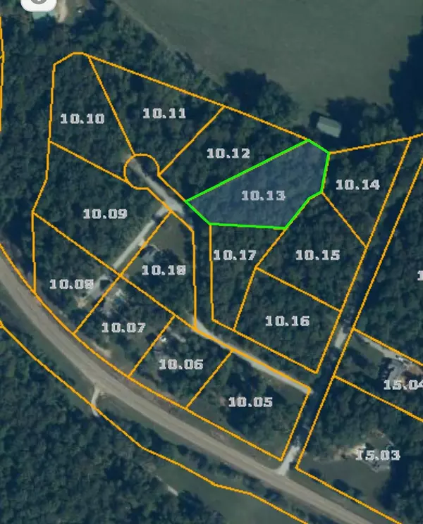 Savannah, TN 38372,DALTON CV