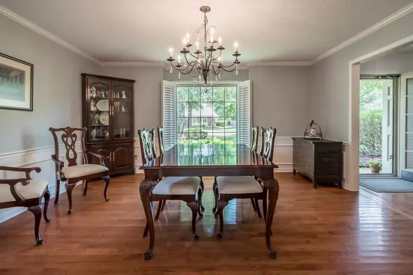 Germantown, TN 38139,2047 MYRTLE BEND DR