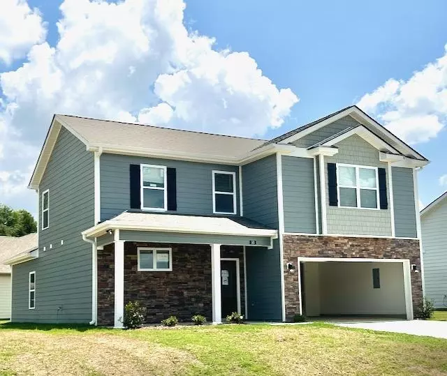 50 WITHERSPOON DR #VP 65 Belfort K1, Oakland, TN 38060