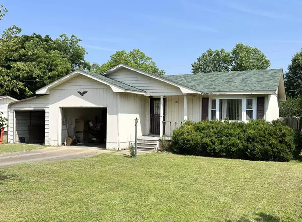 180 MAGNOLIA HARBOR LOOP, Tiptonville, TN 38079