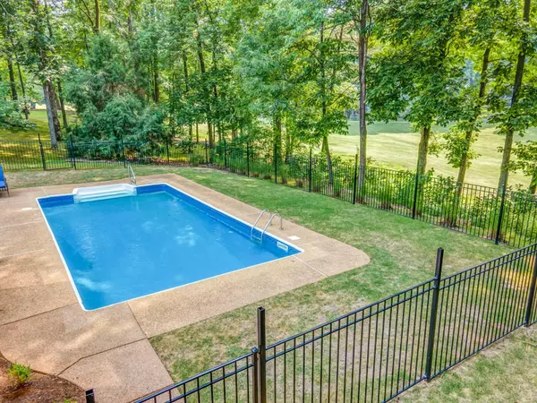 Lakeland, TN 38002,9574 EL HILL RD