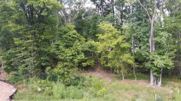 Piperton, TN 38017,170 CROWN VISTA LN