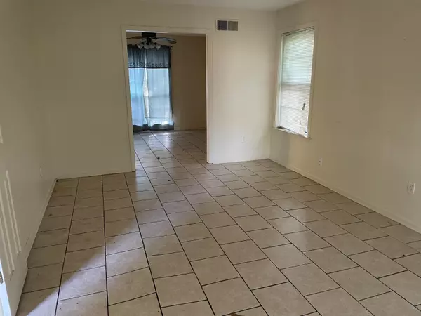 Memphis, TN 38119,2501 TARBET DR