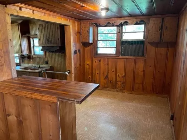 Hornsby, TN 38044,110 CHURCH ST