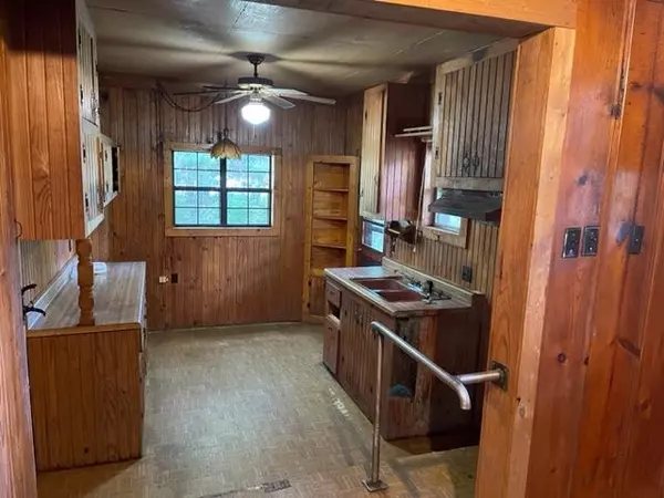 Hornsby, TN 38044,110 CHURCH ST