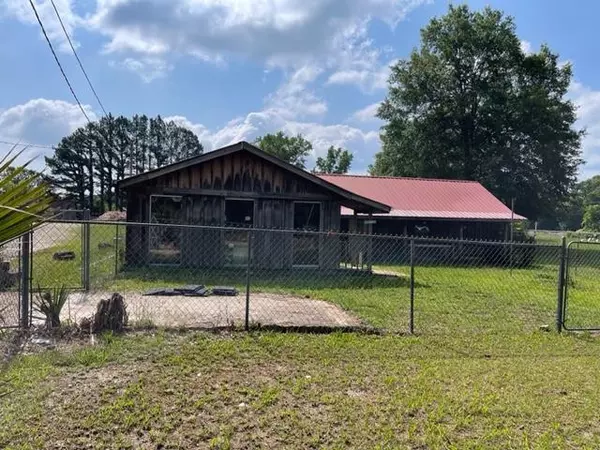 Hornsby, TN 38044,15225 PARKER ST