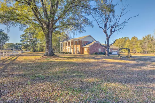 Piperton, TN 38017,165 WINDOVER RD