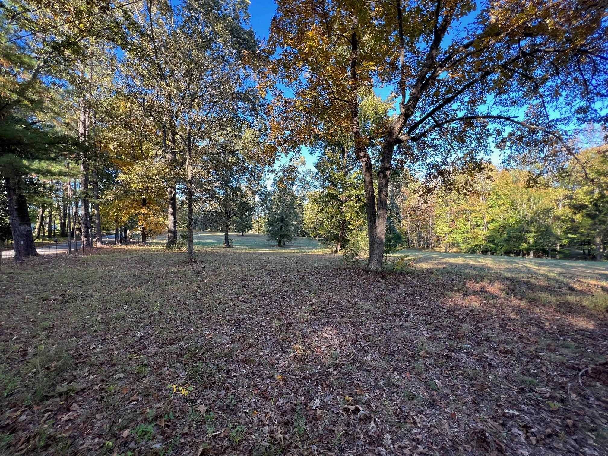 Moscow, TN 38057,105 PLEASANT GROVE RD