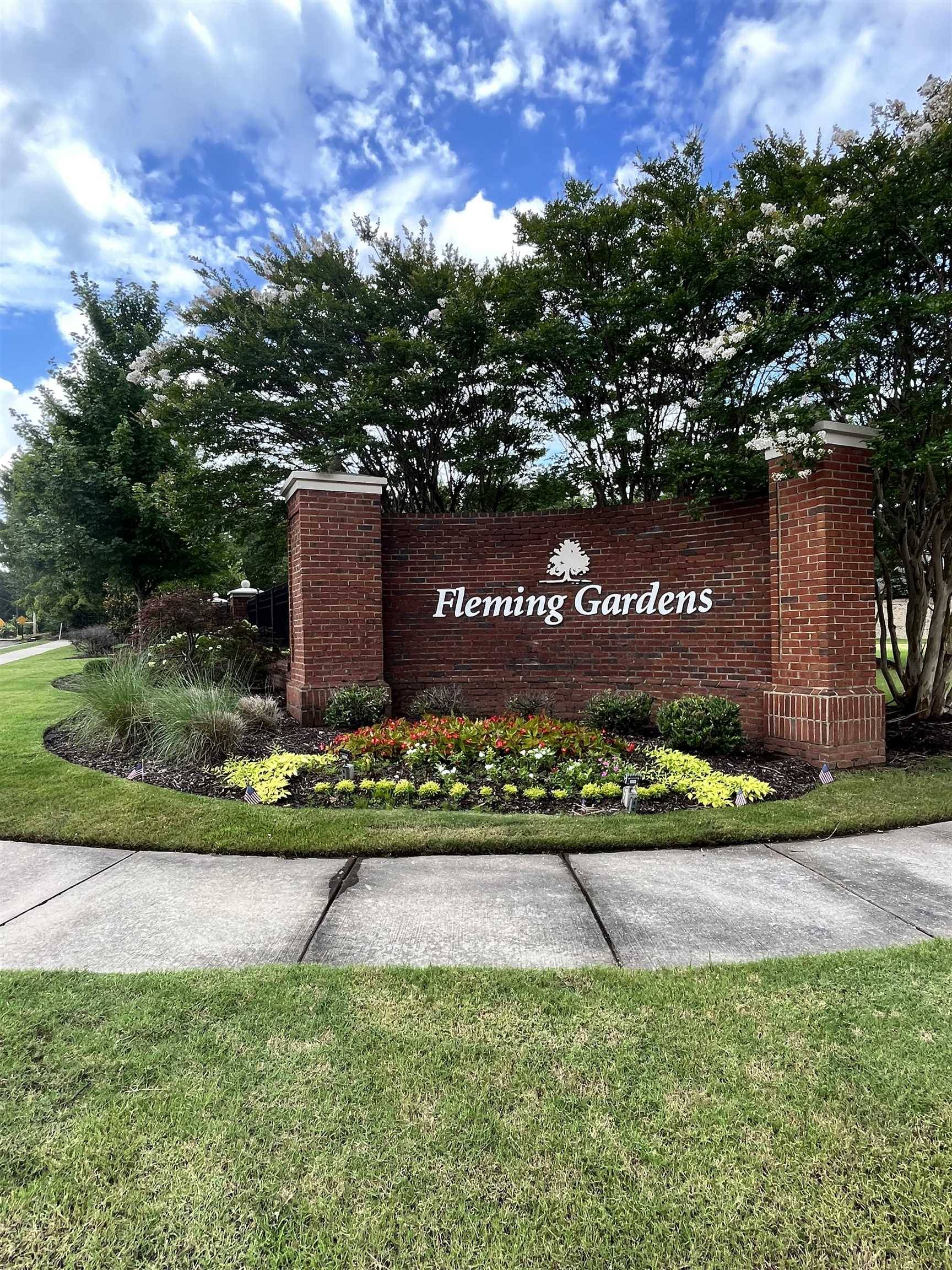 Collierville, TN 38017,4779 WHITE PASS DR
