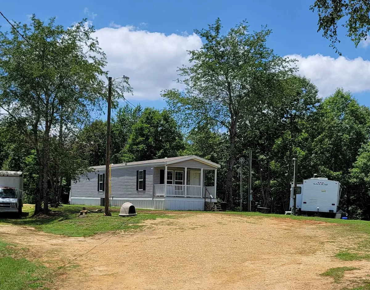 Olivehill, TN 38475,1140 COY HILL RD