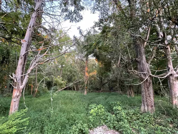 Arlington, TN 38002,4890 CHESTER ST