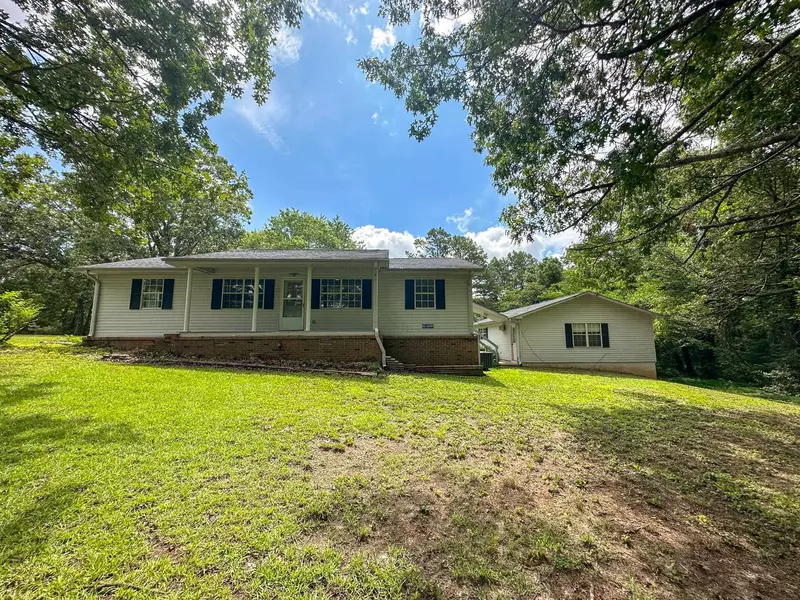 30 CR 303 RD, Iuka, MS 38852