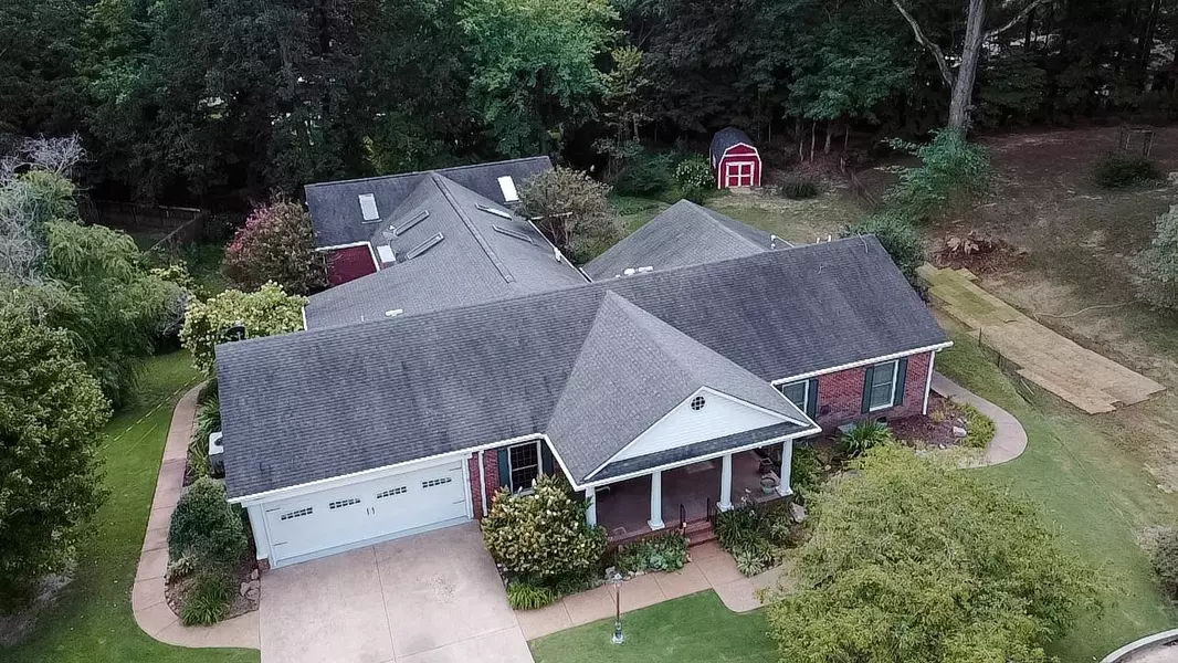 115 WESTWOOD CV, Ripley, TN 38063