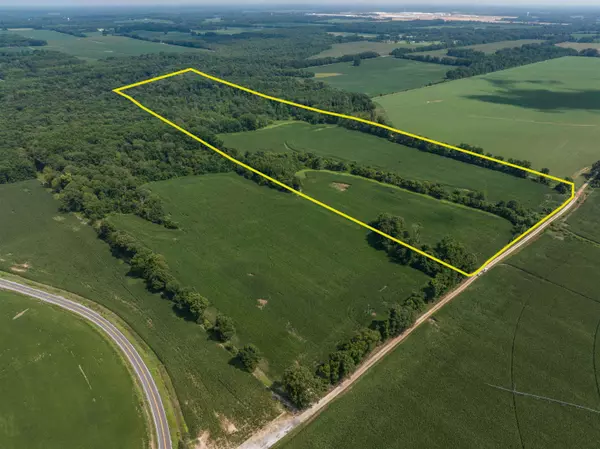 Stanton, TN 38069,0 LOT A ROY FAULK RD