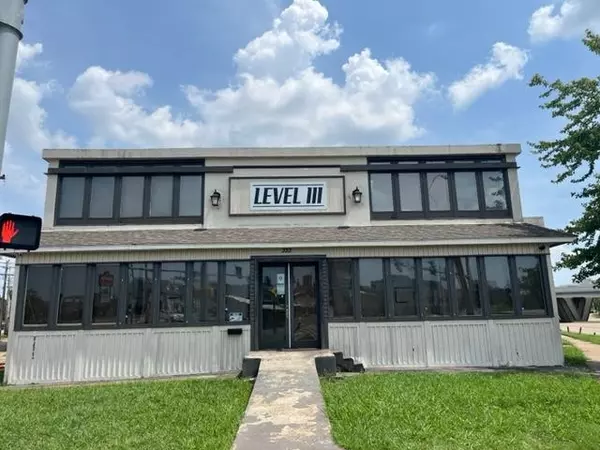 Memphis, TN 38103,333 ADAMS AVE