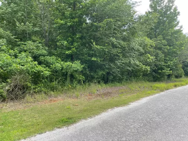 HOWARD DR #Lot 15, Williston, TN 38057