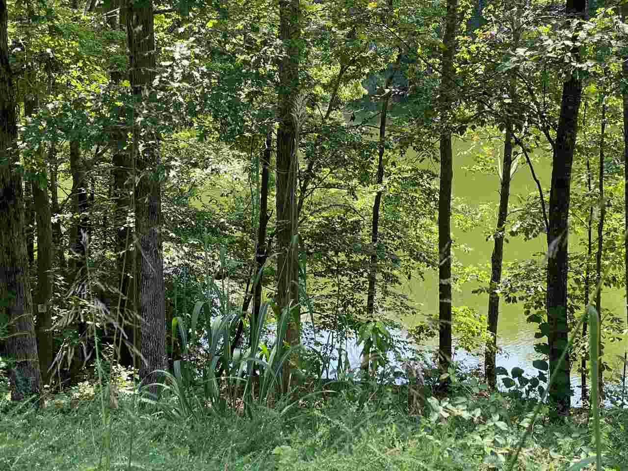 181 ARBORWOOD LN, Savannah, TN 38372
