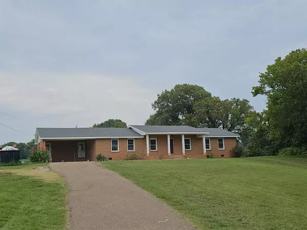 3226 19 HWY W, Ripley, TN 38063