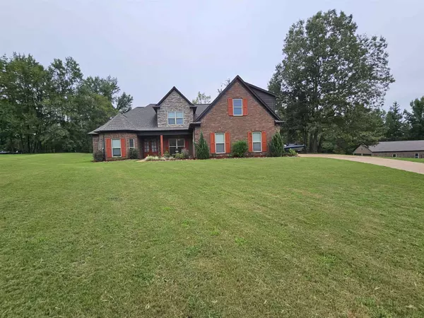 508 FAITH RD, Millington, TN 38053