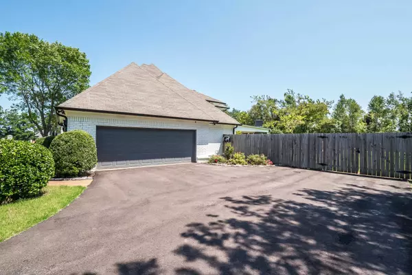 Arlington, TN 38002,6586 WAYDAWN DR