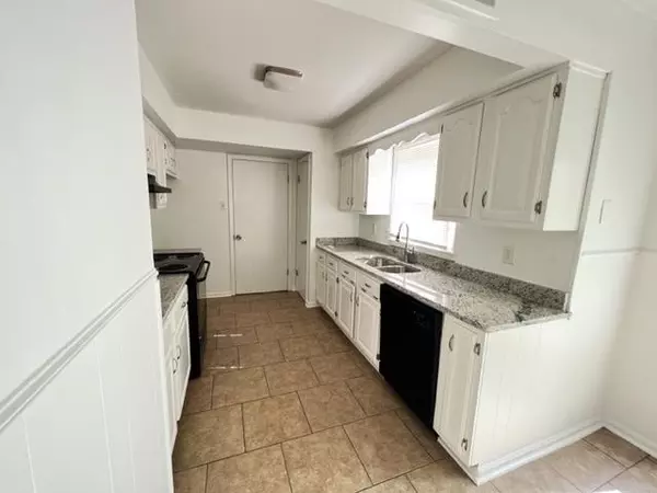 Memphis, TN 38134,5226 ROLLING MEADOWS DR