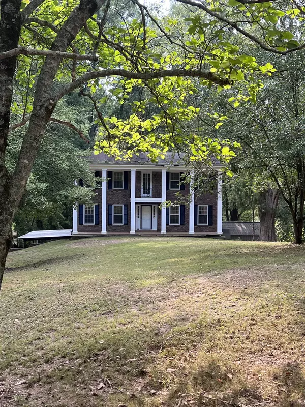 987 QUITO DRUMMONDS RD, Unicorp/drummonds, TN 38023