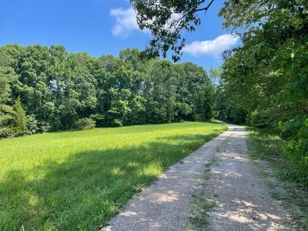 Medon, TN 38356,UNION WAY