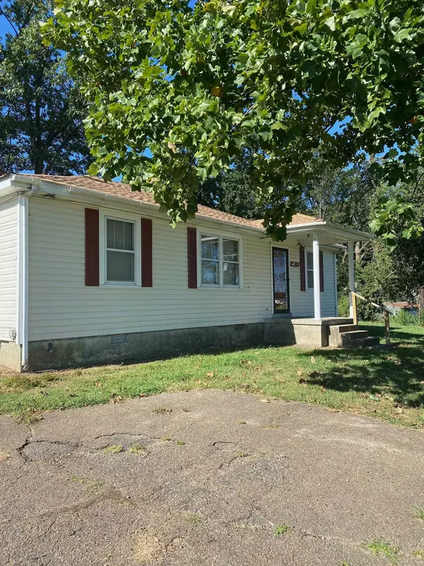 Covington, TN 38019,2287 HWY 54 HWY E
