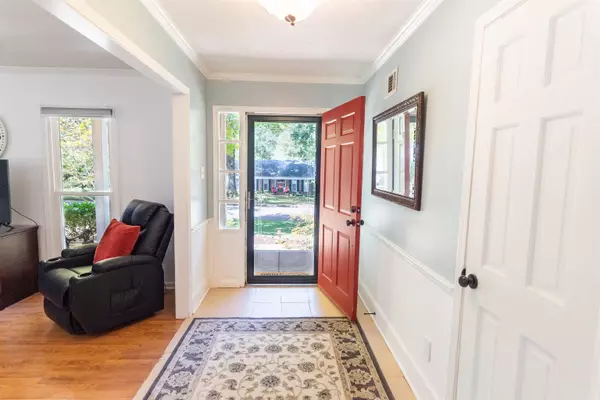 Germantown, TN 38138,2286 HOWARD RD