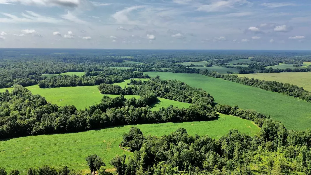 564.88 AC PERRY RD, Unincorporated, TN 38075