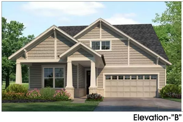 5784 HOLLOW OAK DR E, Arlington, TN 38002