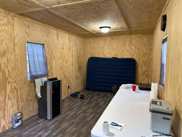 Olivehill, TN 38475,5910 OLIVE HILL RD