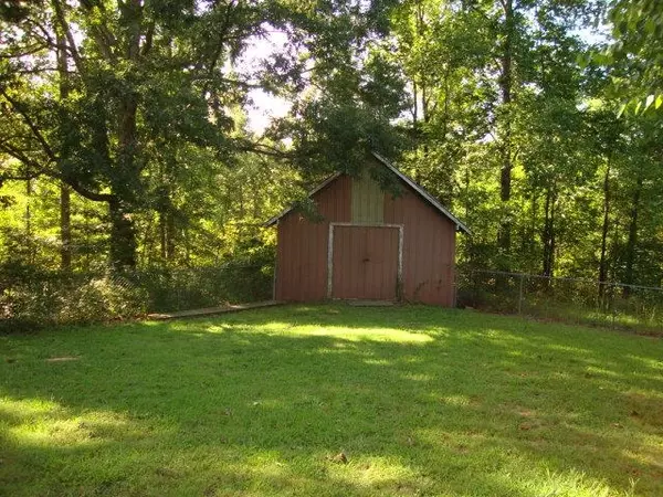 Cedar Grove, TN 38321,5935 O'BRIEN RD