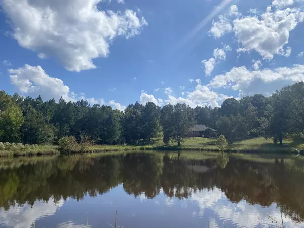 1201 D. GARDNER DR, Selmer, TN 38375