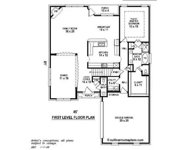 Memphis, TN 38109,5481 LAKE VERNELL DR