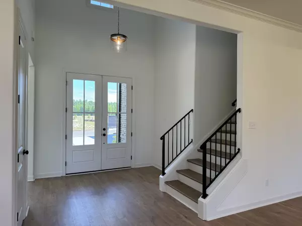 Cordova, TN 38018,9554 GRAYS VALLEY DR