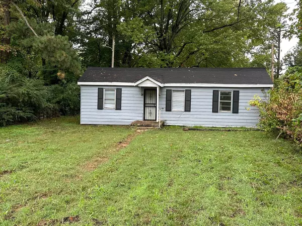 Memphis, TN 38127,2843 WOODLAWN TER