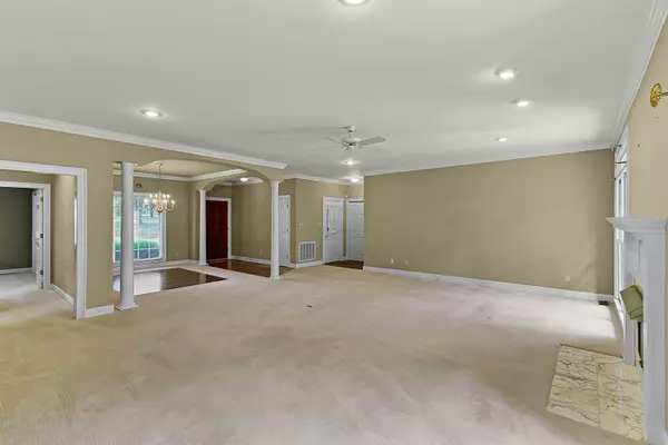 Medon, TN 38356,78 JENNALEE LN