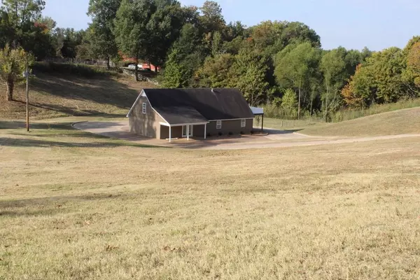 Ripley, TN 38063,2455 EDITH NANKIPOO RD