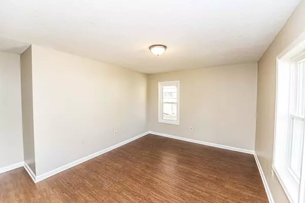 Millington, TN 38053,6287 MARTINWEST DR