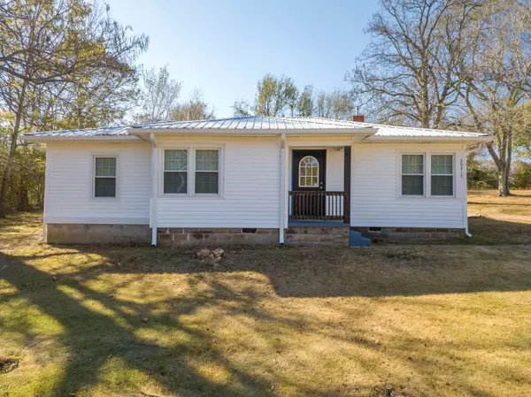 20215 69 HWY, Savannah, TN 38372-9999