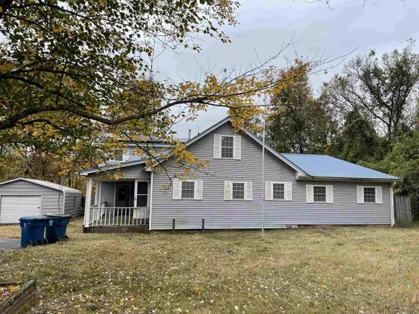 Millington, TN 38053,9509 MERRILL RD