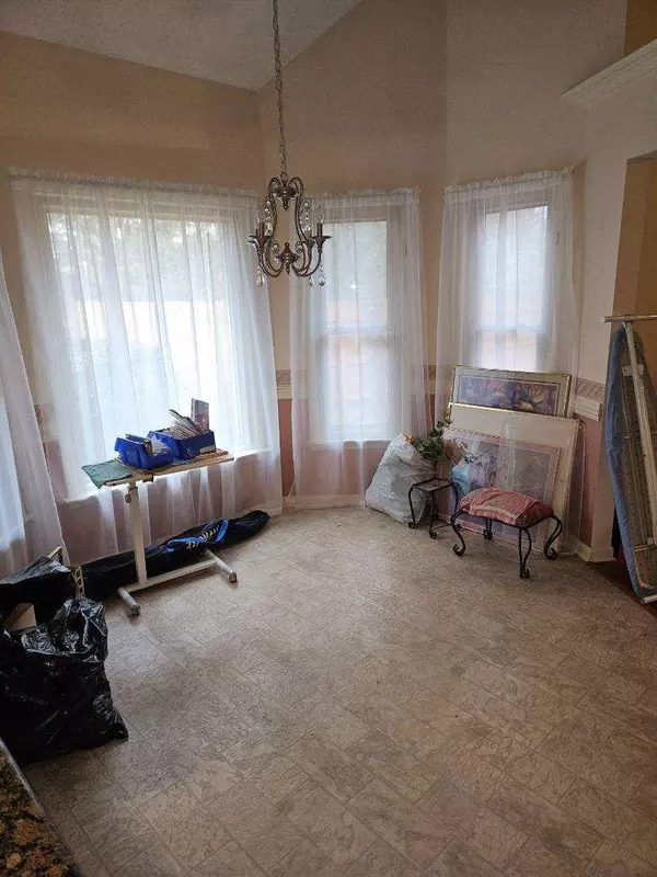 Memphis, TN 38125,7200 GERMANSHIRE LN