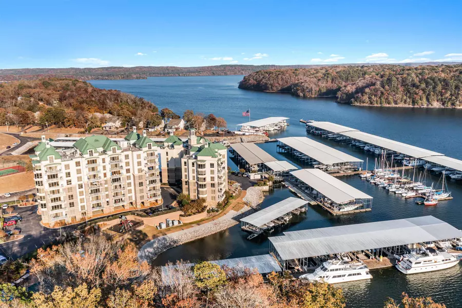 323 CR 380 RD #P 803, Iuka, MS 38852