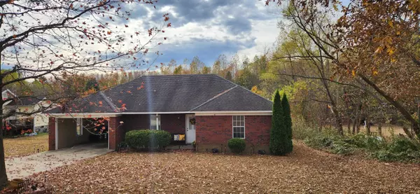 Brighton, TN 38011,1851 BRIGHTON CLOPTON RD